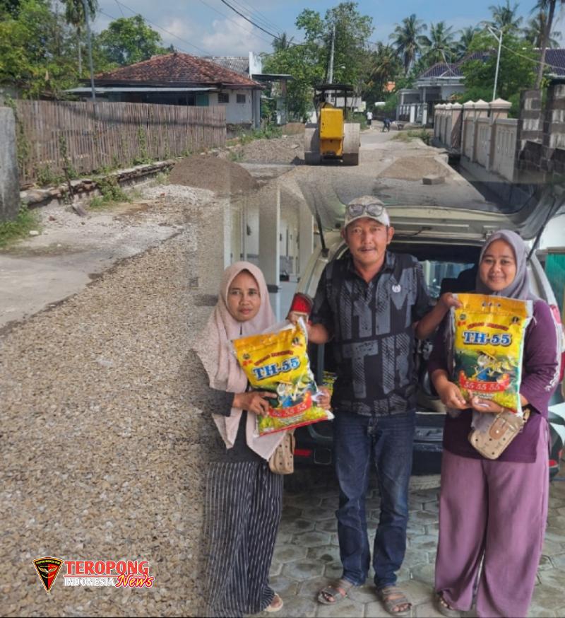 PhotoMixer_1775900043398