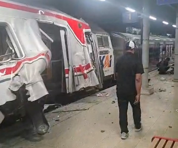 Screenshot_20260428-072638~2