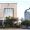 IMG-20240503-WA0014