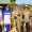 IMG-20260501-WA0008