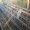 IMG-20260501-WA0009