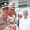 IMG-20260502-WA0015