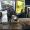 IMG-20260505-WA0011