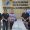 IMG-20260506-WA0004