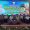 IMG-20260506-WA0007