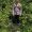 IMG-20260506-WA0008