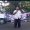 IMG-20260506-WA0204