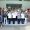 IMG-20260507-WA0012_copy_841x560