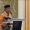 IMG-20260508-WA0026_copy_643x358