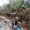 IMG-20260508-WA0069_copy_459x344