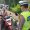 IMG-20260510-WA0014_copy_862x485