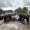 IMG-20260510-WA0198(1)_1