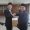 IMG-20260511-WA0002