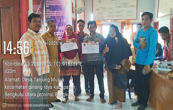 IMG-20260511-WA0004
