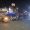 IMG-20260511-WA0025