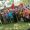 IMG-20260511-WA0190