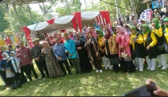 IMG-20260511-WA0190