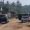 IMG-20260512-WA0004