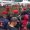 IMG-20260514-WA0003
