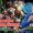 IMG-20260514-WA0004