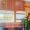 IMG-20260516-WA0002