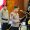 IMG-20260517-WA0004