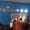 IMG-20260518-WA0003