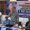 IMG-20260518-WA0004