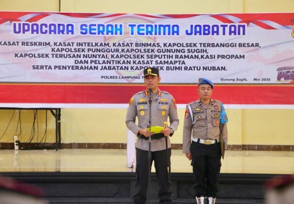 IMG-20260519-WA0000