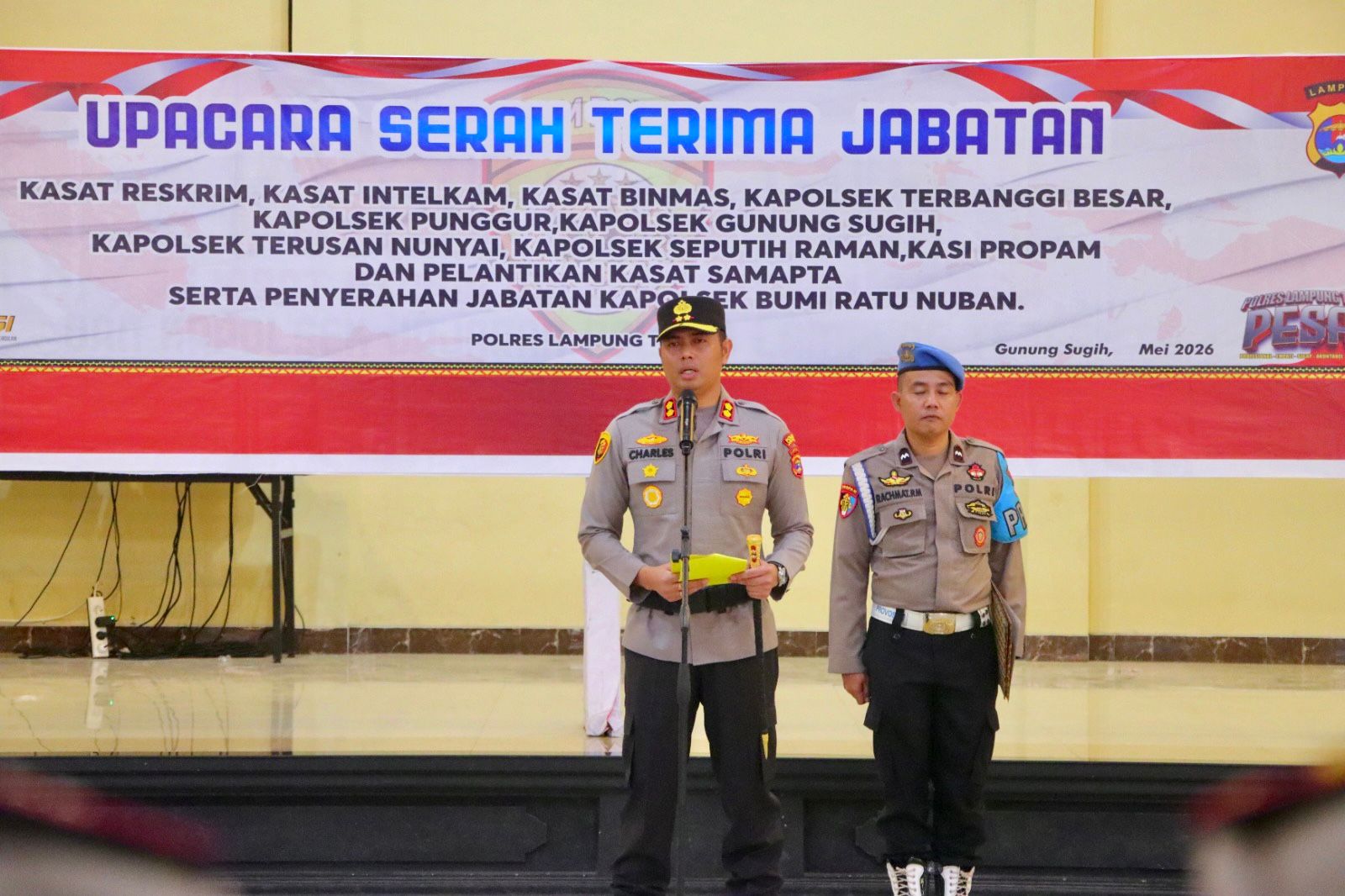 IMG-20260519-WA0000