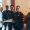 IMG-20260519-WA0004