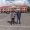 IMG-20260521-WA0001