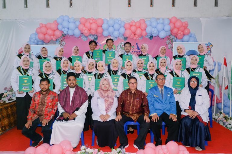 IMG-20260525-WA0000