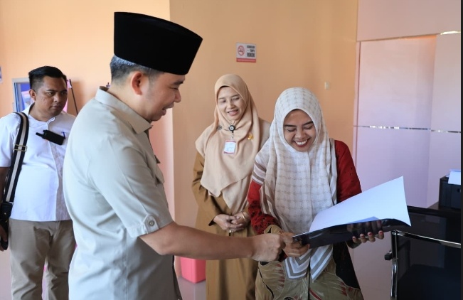 IMG-20260525-WA0098_copy_651x422