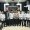 IMG-20260526-WA0117