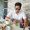 IMG-20260528-WA0039