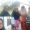 IMG-20260528-WA0049