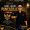 IMG-20260531-WA0013