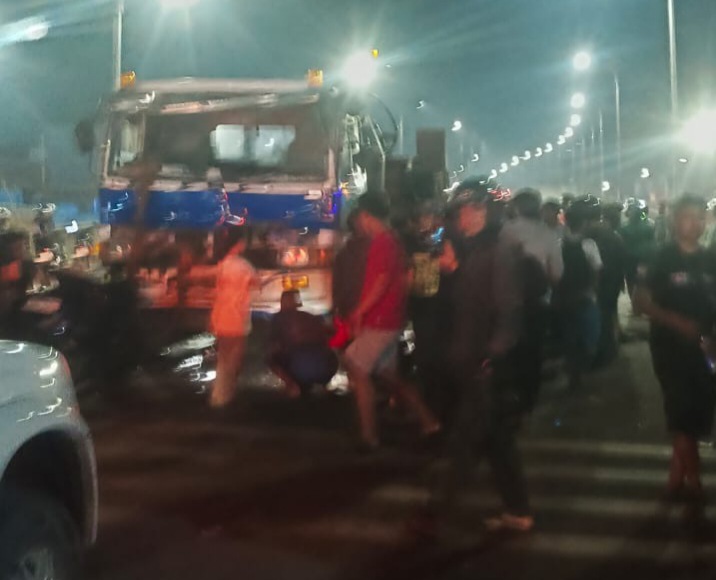 IMG_20260501_000111_copy_716x580