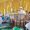 Oplus_131072