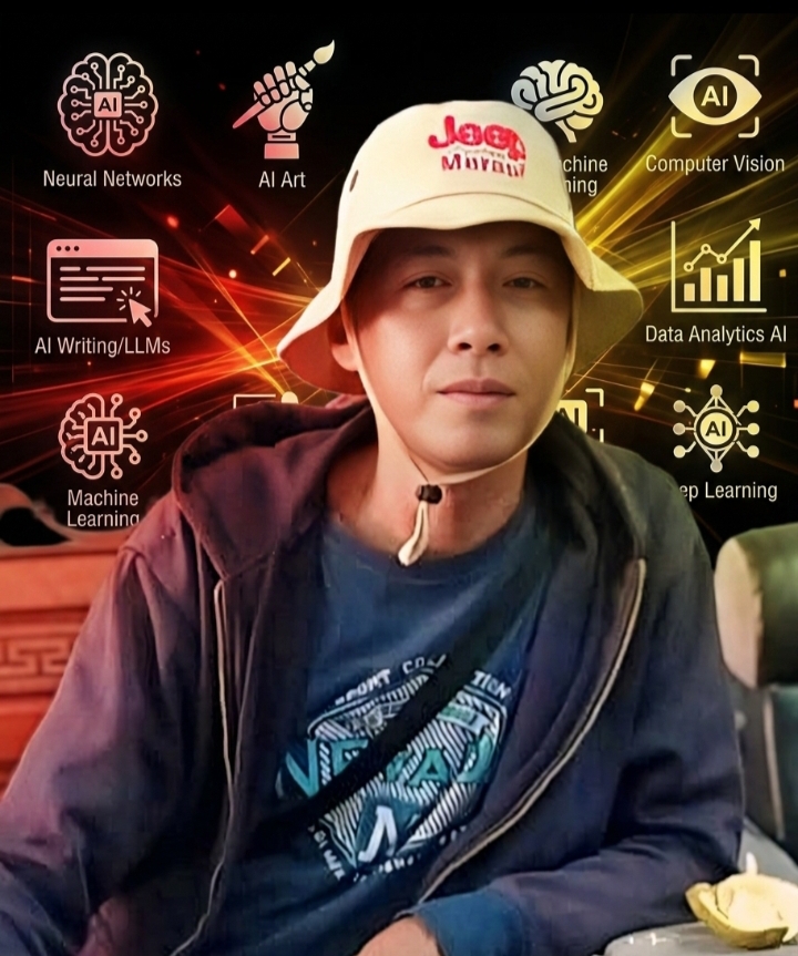 Oplus_131072