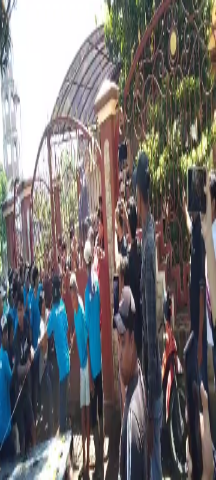 IMG_20260508_070551_copy_216x480