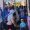 IMG_20260512_154906_544