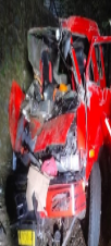 IMG_20260513_073551_copy_102x226