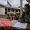 IMG_20260515_092034_013
