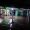 Oplus_131072