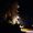 Oplus_131072