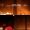 Oplus_131072