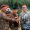 Oplus_131072