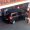IMG-20260606-WA0191